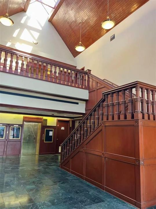 For Sale: $9,000 (0 beds, 0 baths, 723 Square Feet)