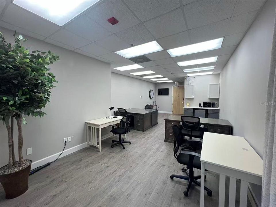 For Sale: $9,000 (0 beds, 0 baths, 723 Square Feet)
