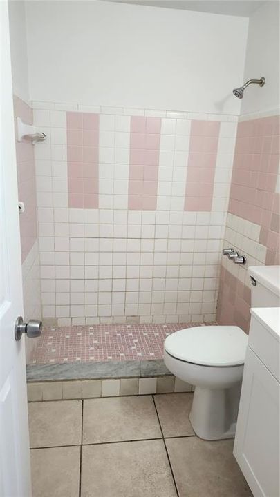 For Rent: $1,475 (2 beds, 1 baths, 1089 Square Feet)