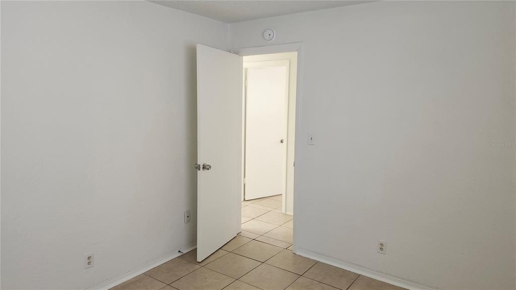 For Rent: $1,475 (2 beds, 1 baths, 1089 Square Feet)