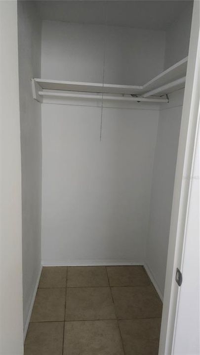 For Rent: $1,475 (2 beds, 1 baths, 1089 Square Feet)