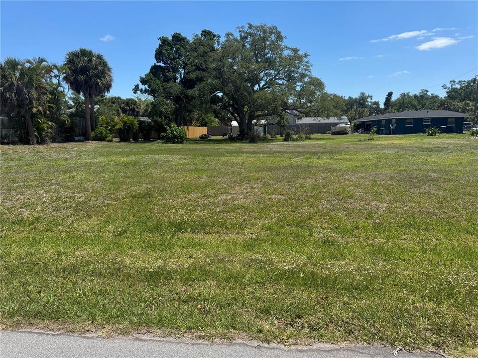 For Sale: $90,000 (0.22 acres)
