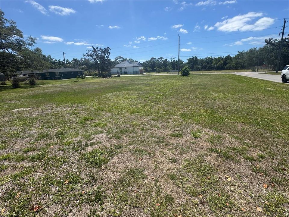 For Sale: $90,000 (0.22 acres)