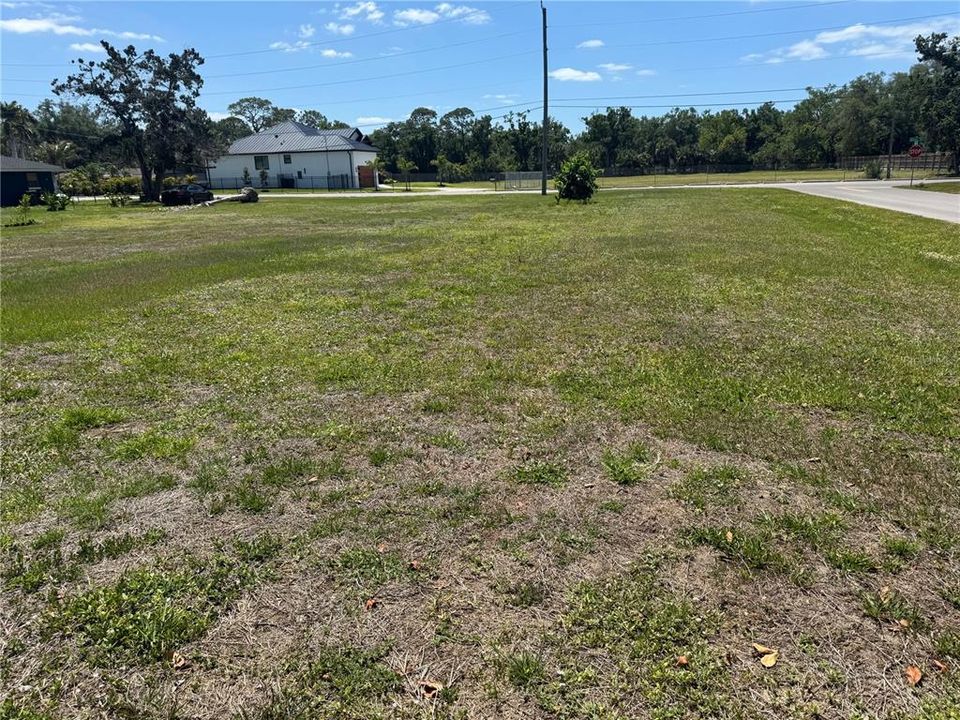 For Sale: $90,000 (0.22 acres)
