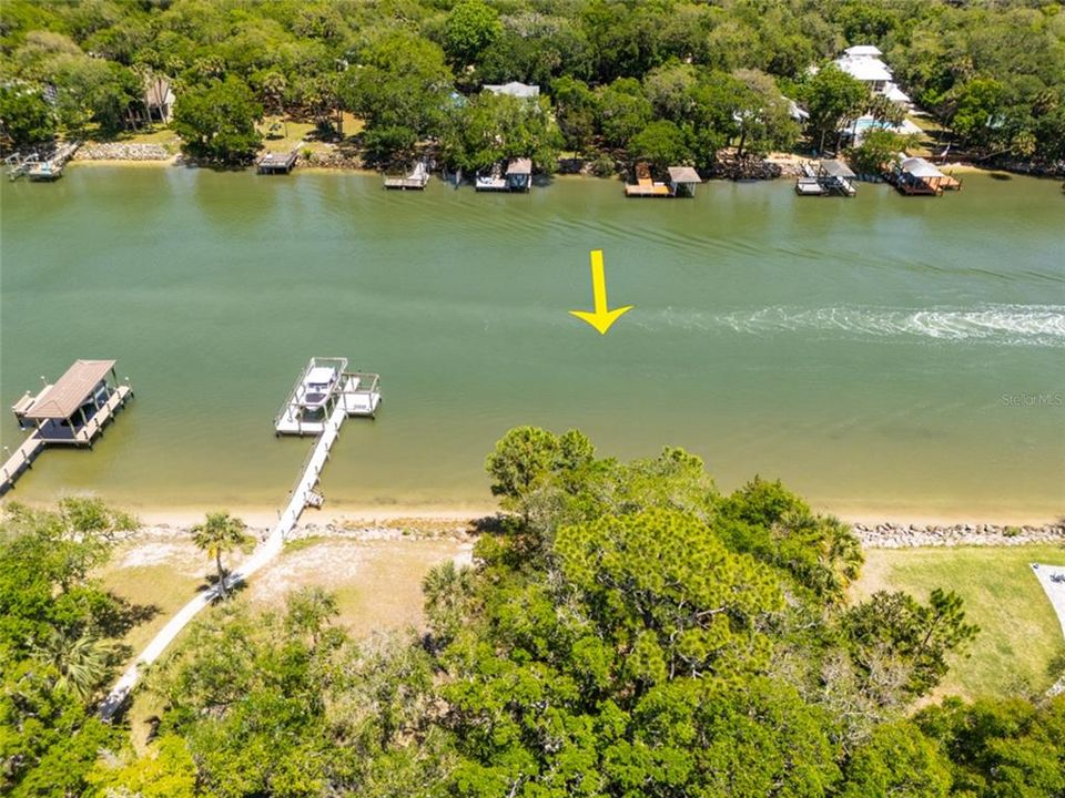 For Sale: $645,000 (0.90 acres)
