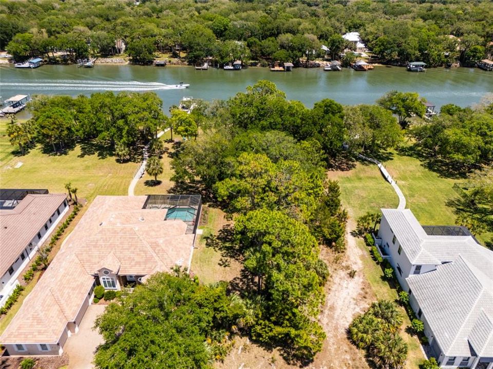 For Sale: $645,000 (0.90 acres)