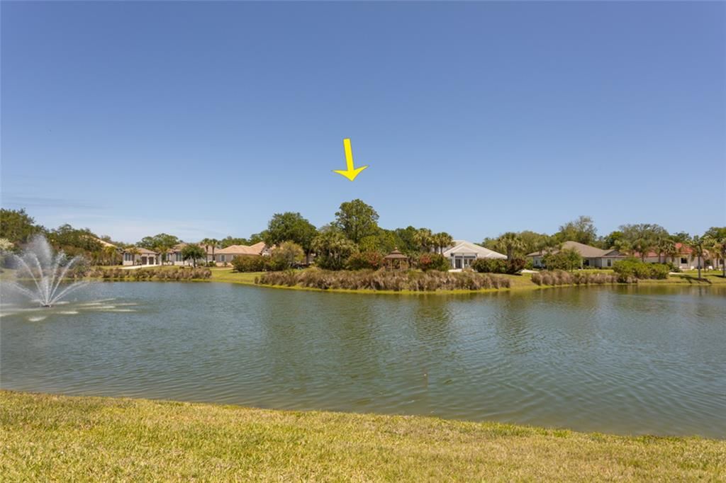 For Sale: $645,000 (0.90 acres)