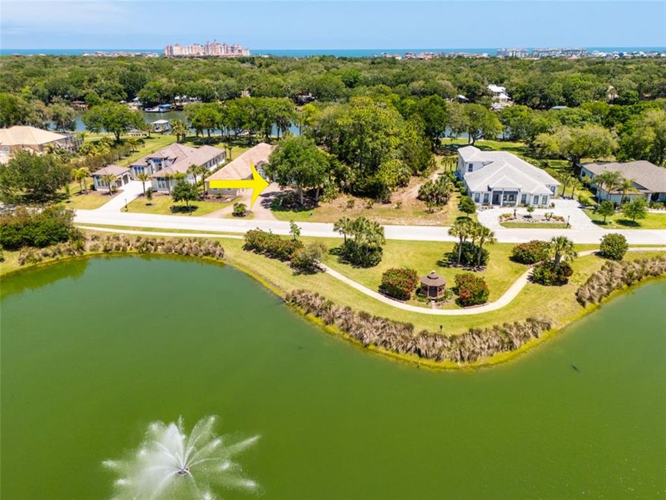 For Sale: $645,000 (0.90 acres)