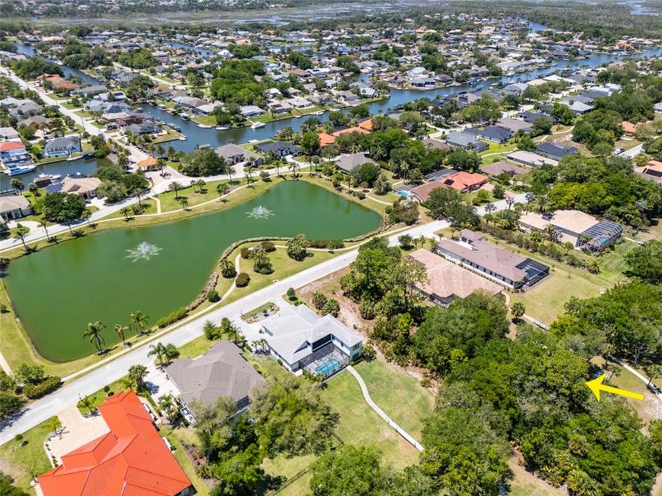 For Sale: $645,000 (0.90 acres)