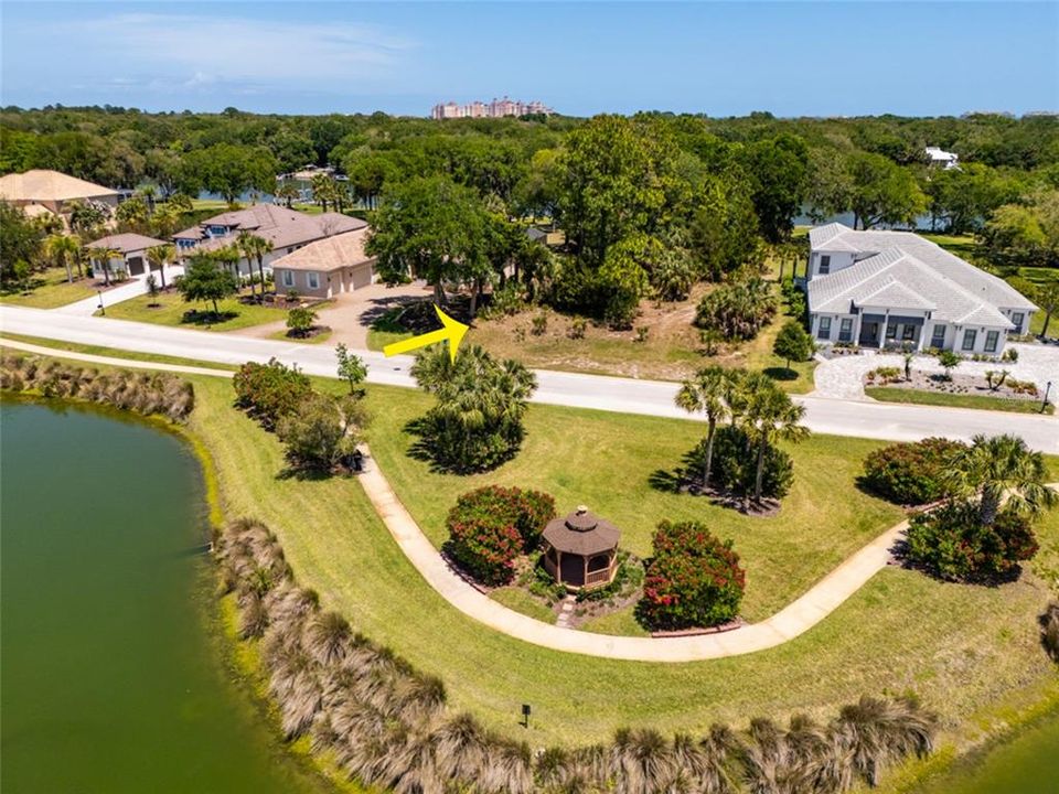 For Sale: $645,000 (0.90 acres)