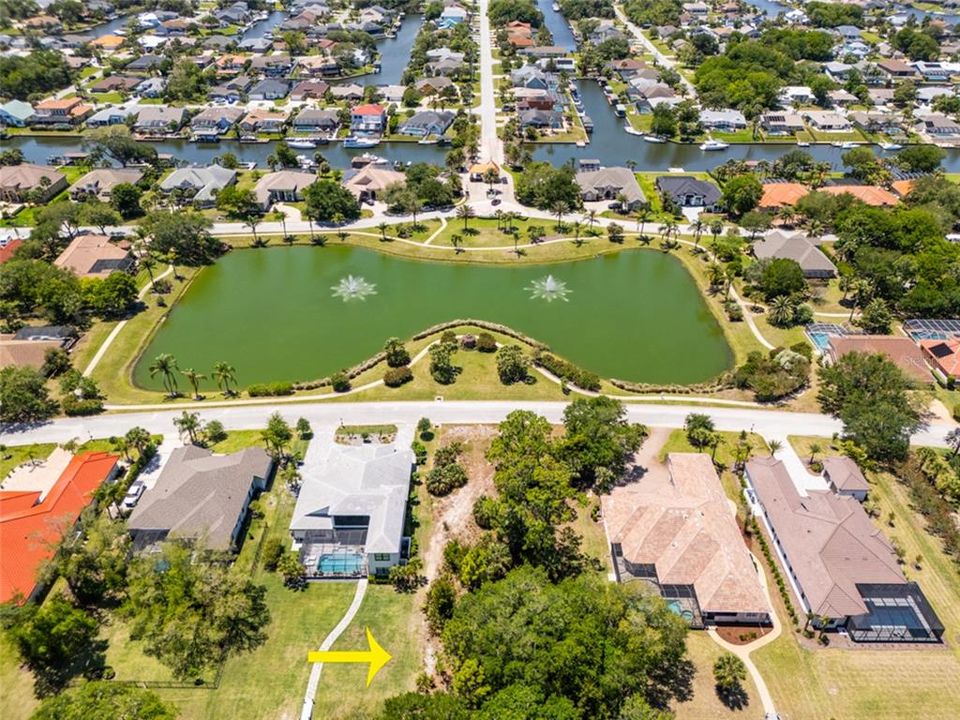 For Sale: $645,000 (0.90 acres)