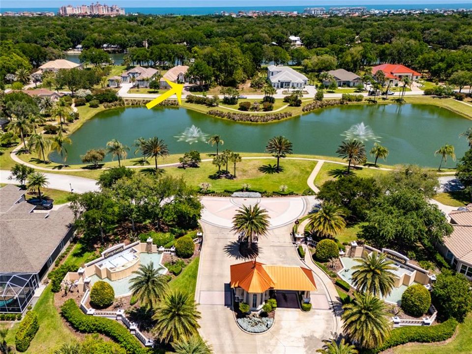 For Sale: $645,000 (0.90 acres)