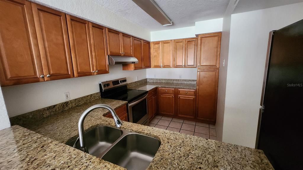 En Renta: $1,530 (1 camas, 1 baños, 861 Pies cuadrados)