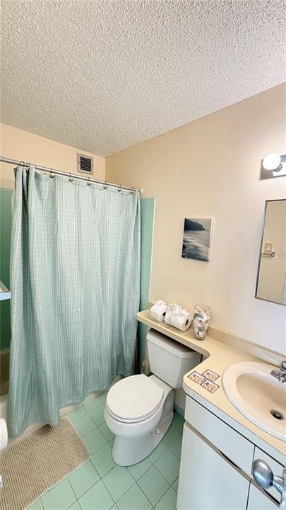 For Sale: $252,000 (1 beds, 1 baths, 0 Square Feet)
