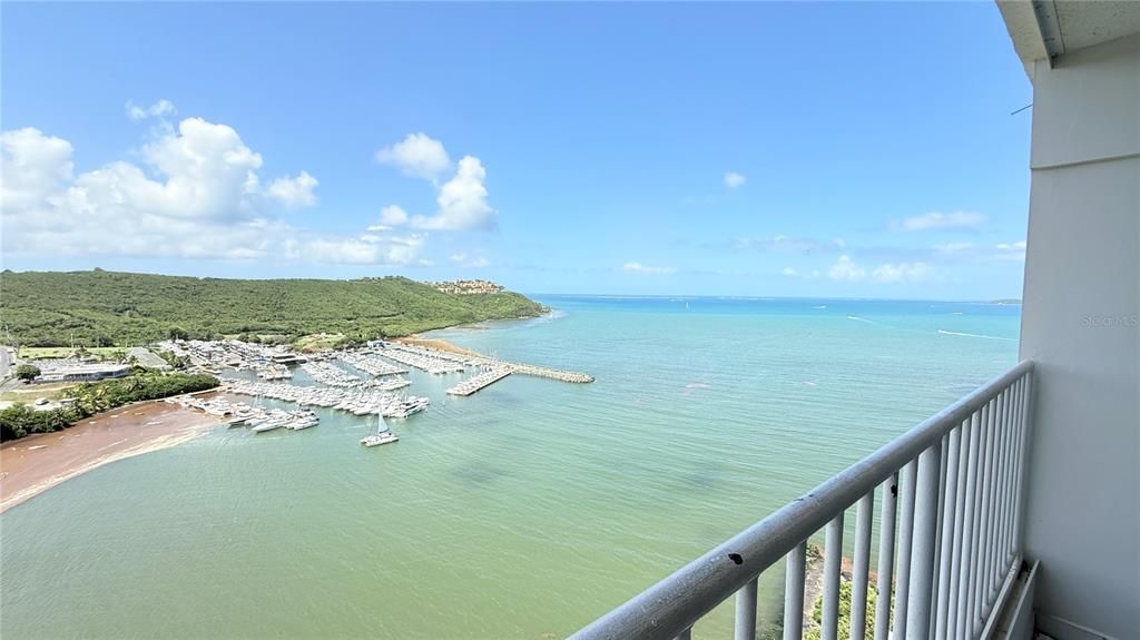 For Sale: $252,000 (1 beds, 1 baths, 0 Square Feet)