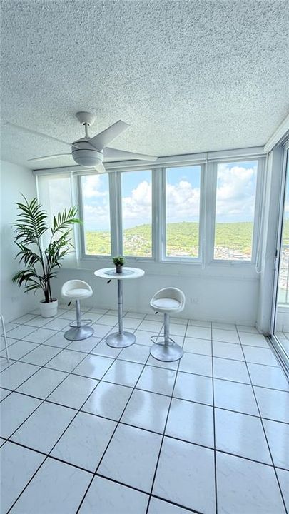 For Sale: $252,000 (1 beds, 1 baths, 0 Square Feet)