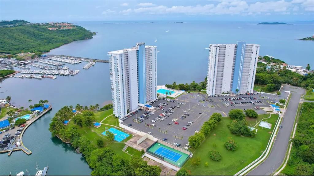 For Sale: $252,000 (1 beds, 1 baths, 0 Square Feet)