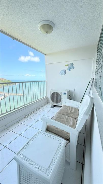 For Sale: $252,000 (1 beds, 1 baths, 0 Square Feet)