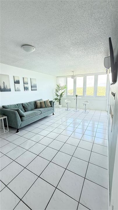 For Sale: $252,000 (1 beds, 1 baths, 0 Square Feet)