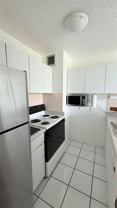 For Sale: $252,000 (1 beds, 1 baths, 0 Square Feet)