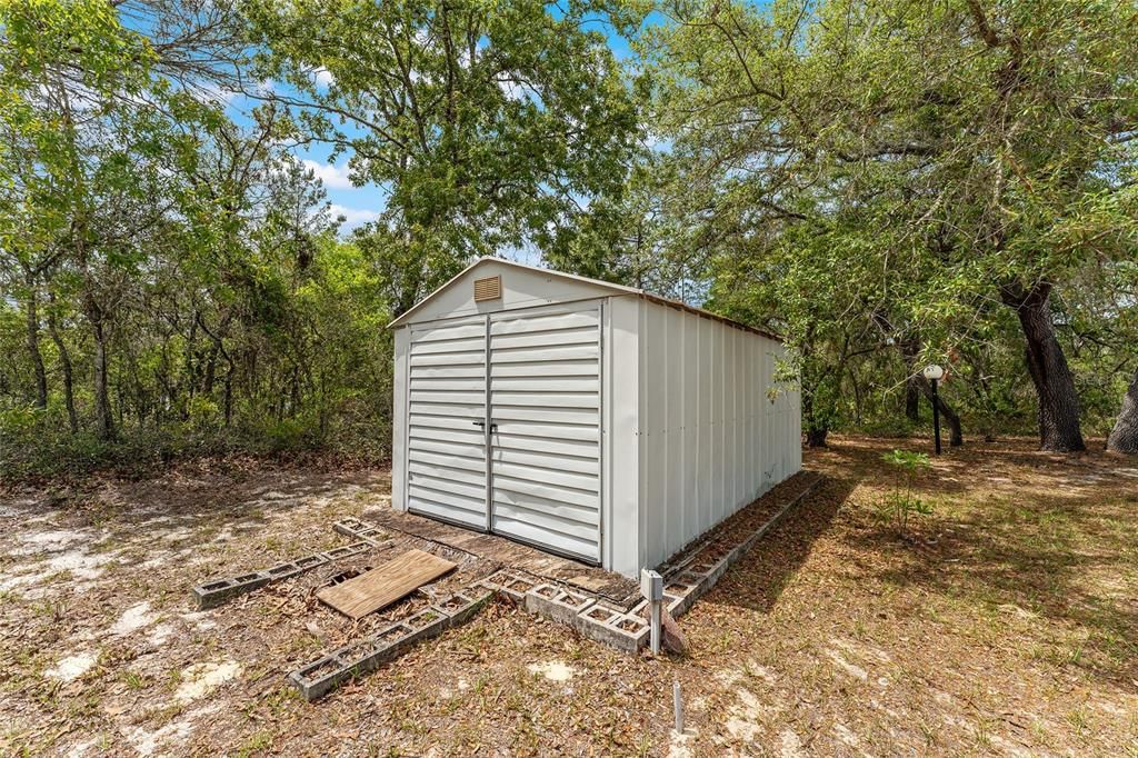 Activo con contrato: $350,000 (3 camas, 2 baños, 1763 Pies cuadrados)