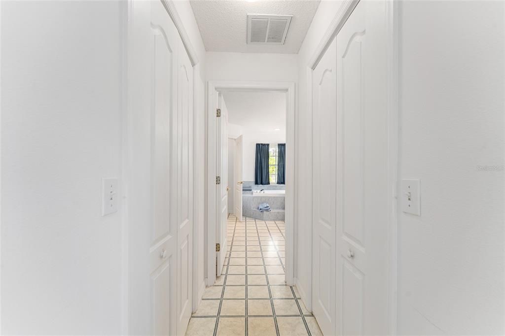 Activo con contrato: $350,000 (3 camas, 2 baños, 1763 Pies cuadrados)