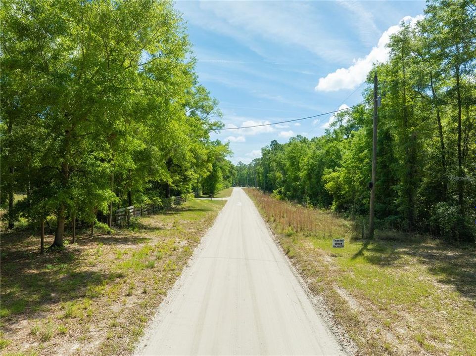 For Sale: $55,000 (4.00 acres)