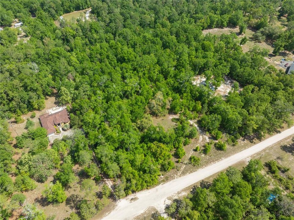For Sale: $55,000 (4.00 acres)