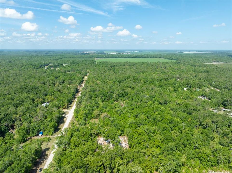 For Sale: $55,000 (4.00 acres)