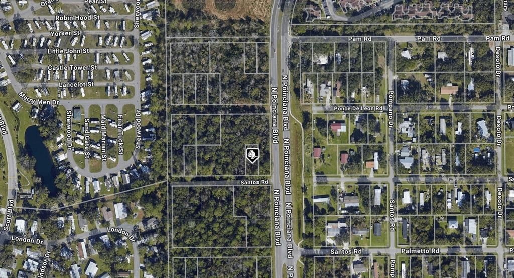 待售: $45,000 (0.14 acres)