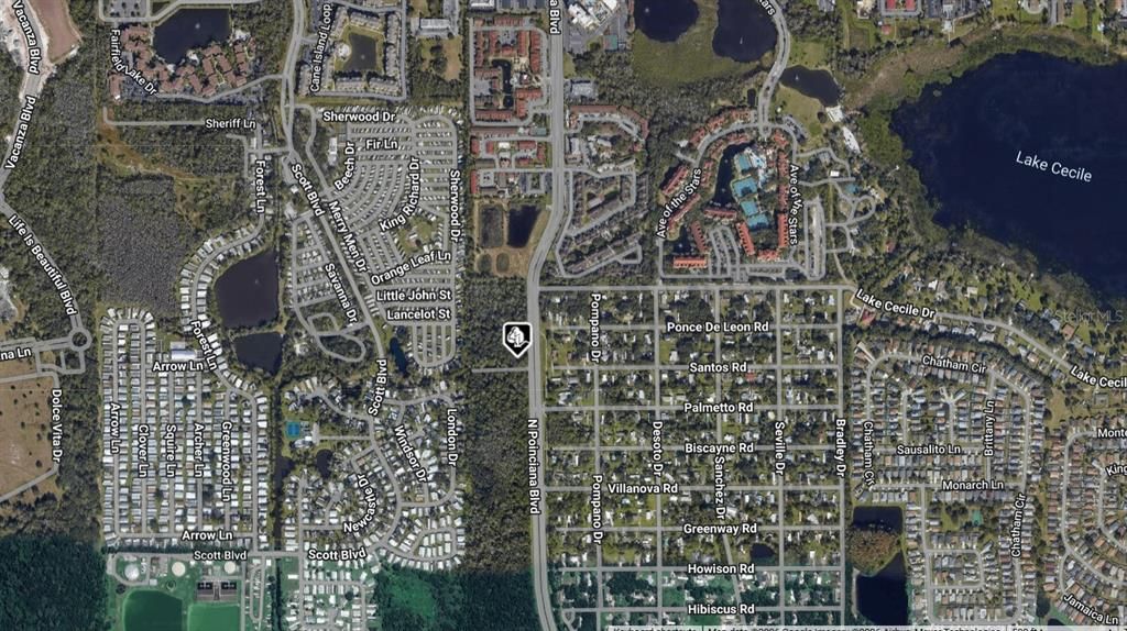 待售: $45,000 (0.14 acres)