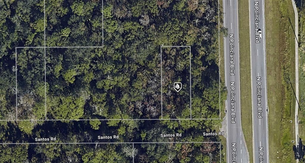待售: $45,000 (0.14 acres)
