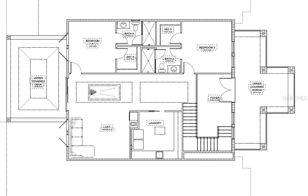 For Sale: $3,295,600 (5 beds, 4 baths, 4285 Square Feet)