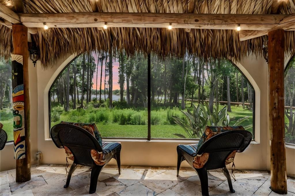En Venta: $1,240,000 (5 camas, 4 baños, 4888 Pies cuadrados)