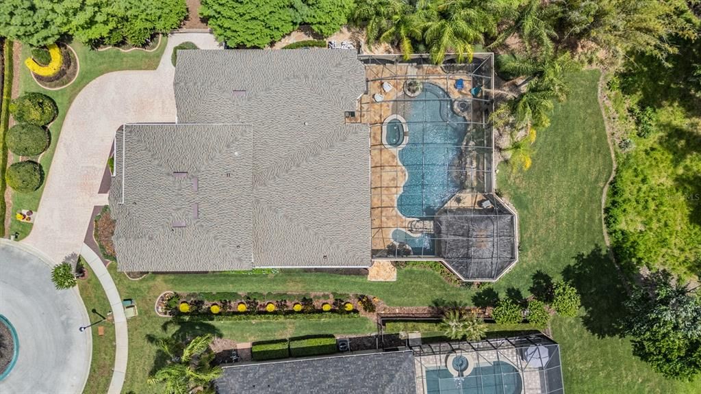 En Venta: $1,240,000 (5 camas, 4 baños, 4888 Pies cuadrados)