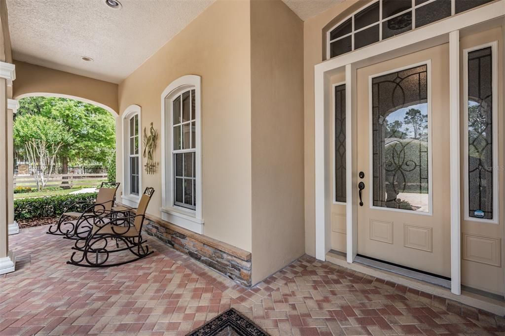 En Venta: $1,240,000 (5 camas, 4 baños, 4888 Pies cuadrados)