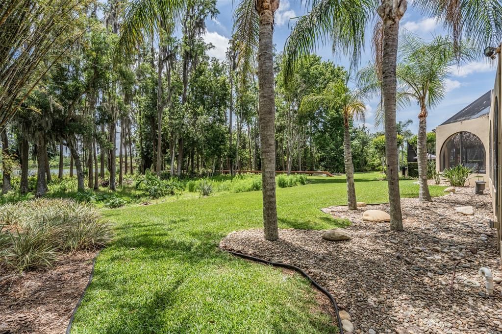 En Venta: $1,240,000 (5 camas, 4 baños, 4888 Pies cuadrados)