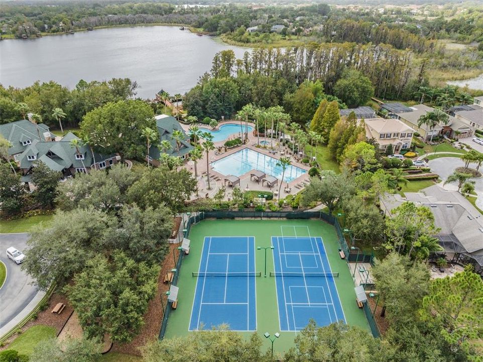 En Venta: $1,240,000 (5 camas, 4 baños, 4888 Pies cuadrados)