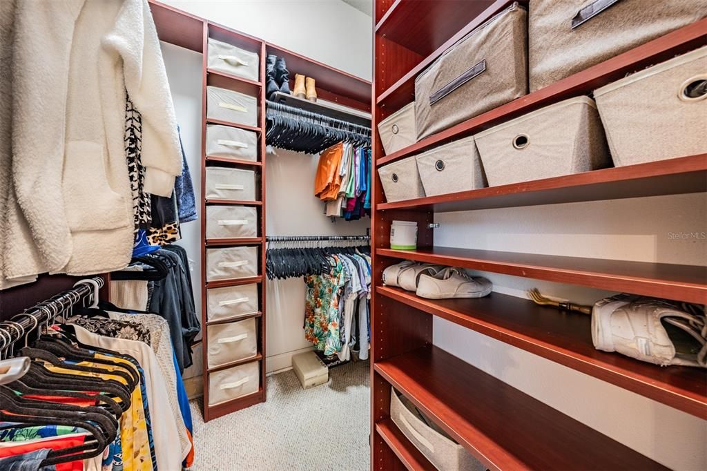 En Venta: $1,240,000 (5 camas, 4 baños, 4888 Pies cuadrados)