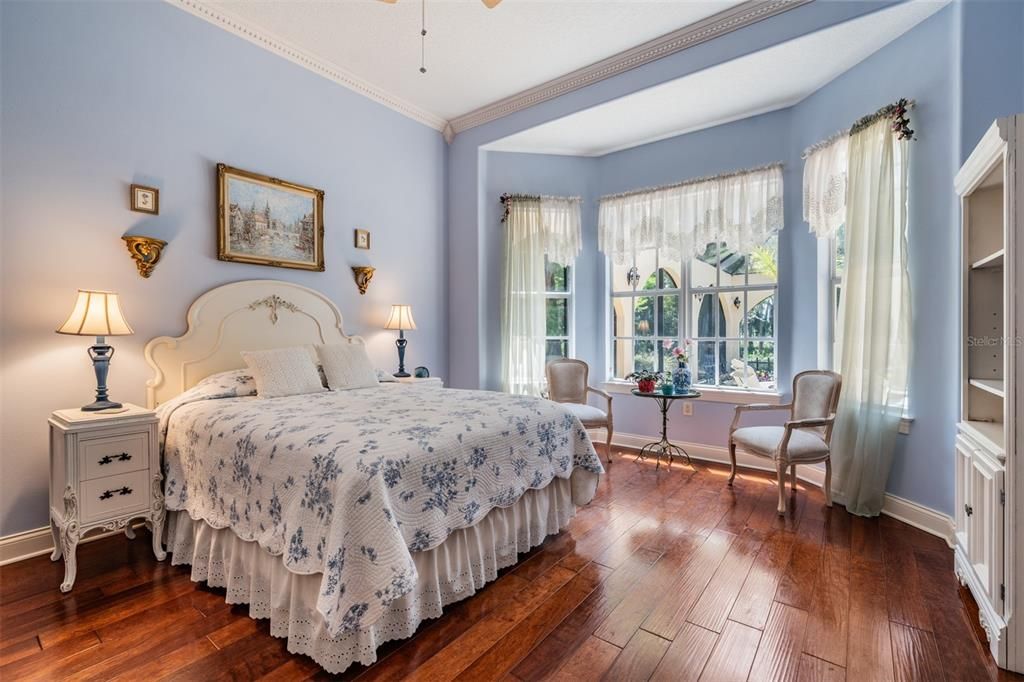 En Venta: $1,240,000 (5 camas, 4 baños, 4888 Pies cuadrados)