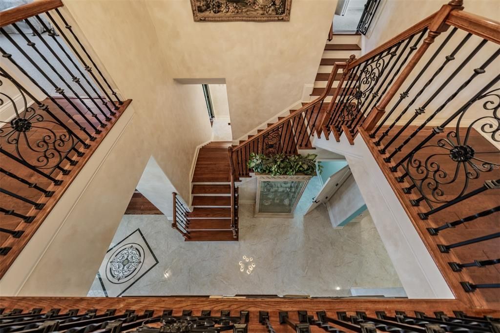 En Venta: $1,240,000 (5 camas, 4 baños, 4888 Pies cuadrados)