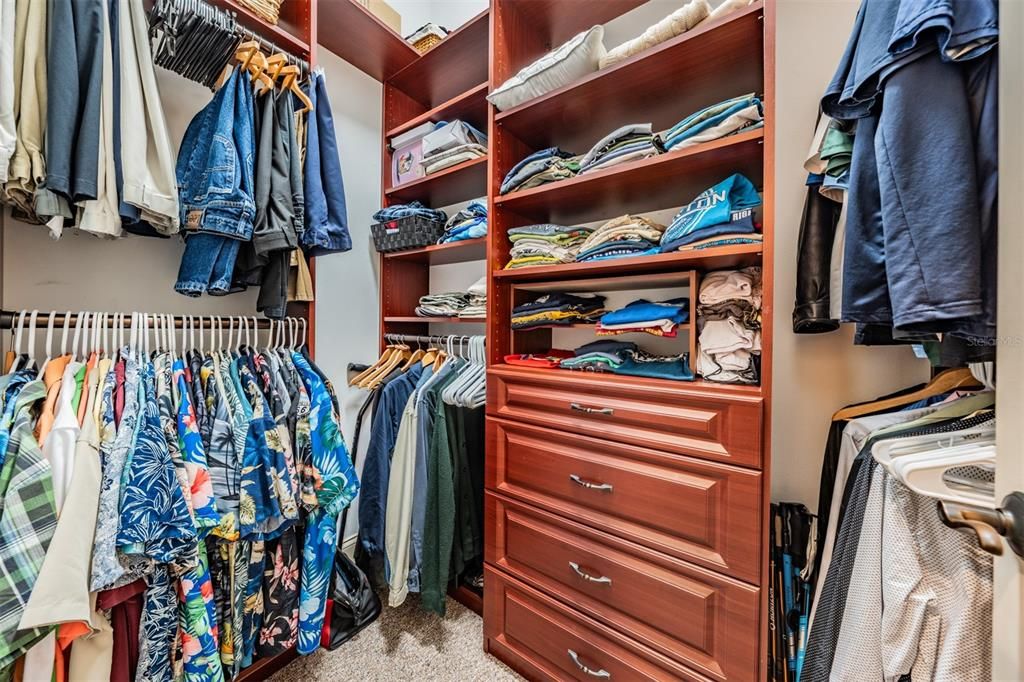En Venta: $1,240,000 (5 camas, 4 baños, 4888 Pies cuadrados)