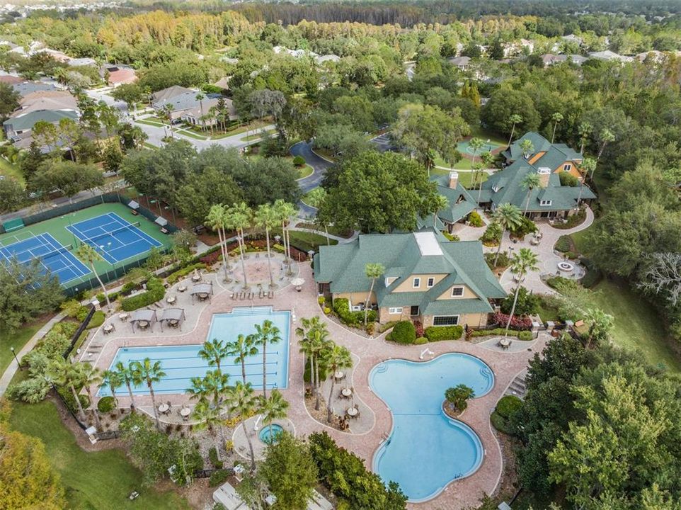 En Venta: $1,240,000 (5 camas, 4 baños, 4888 Pies cuadrados)