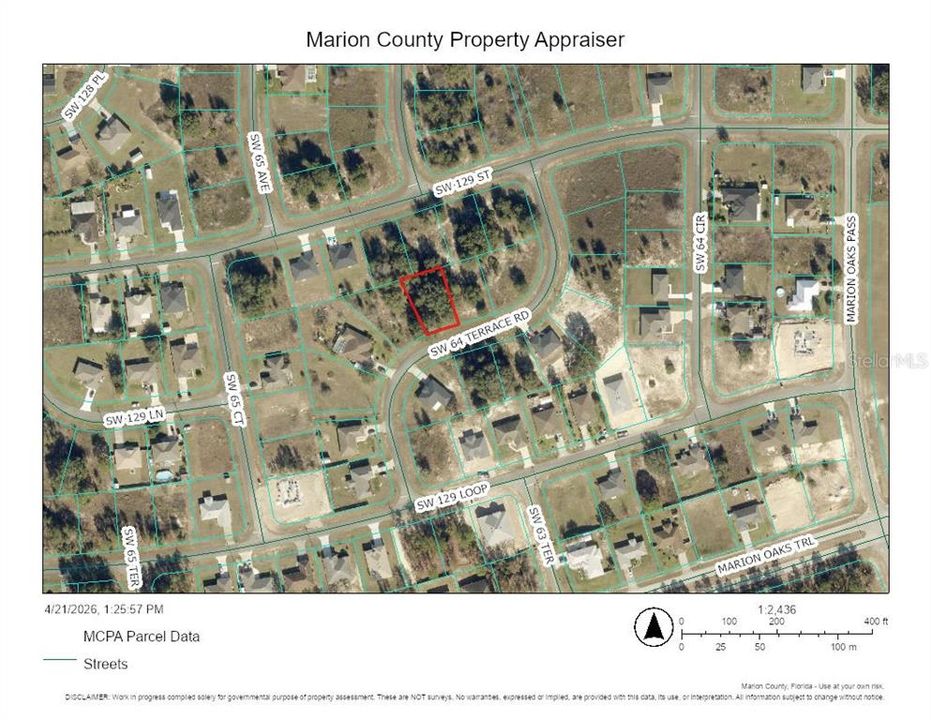 For Sale: $55,000 (0.23 acres)