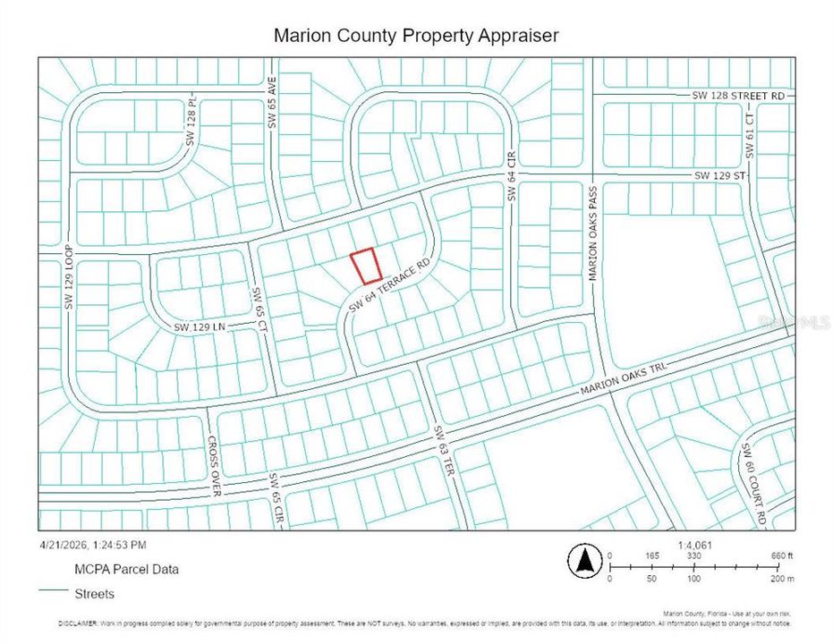 For Sale: $55,000 (0.23 acres)