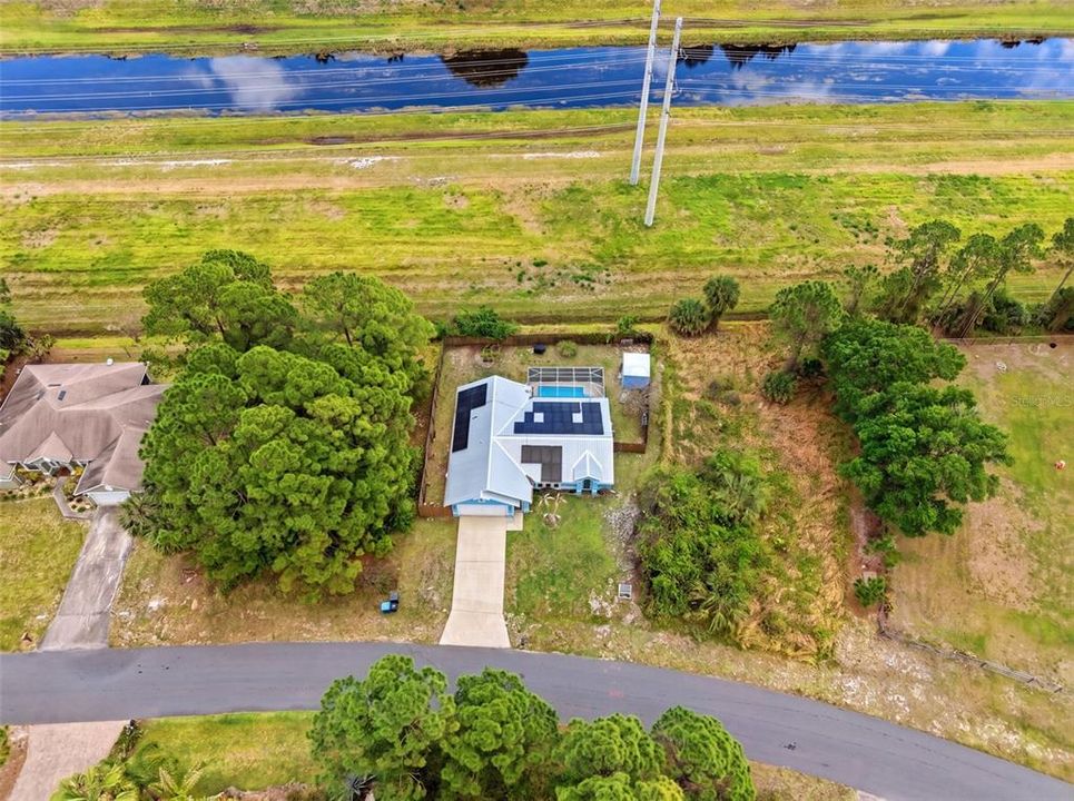合同活跃: $315,000 (3 贝兹, 2 浴室, 1483 平方英尺)