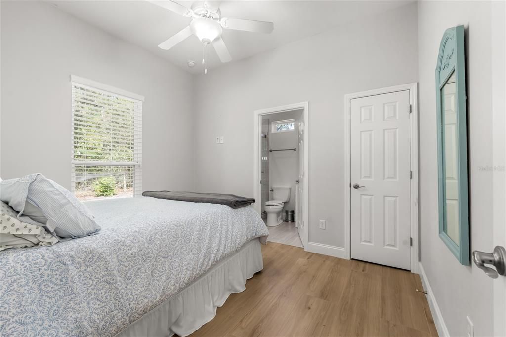 Activo con contrato: $540,000 (4 camas, 3 baños, 2148 Pies cuadrados)