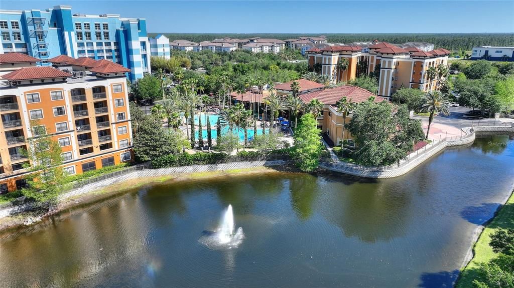 На продажу: $189,999 (2 спален, 2 ванн, 957 Квадратных фут)