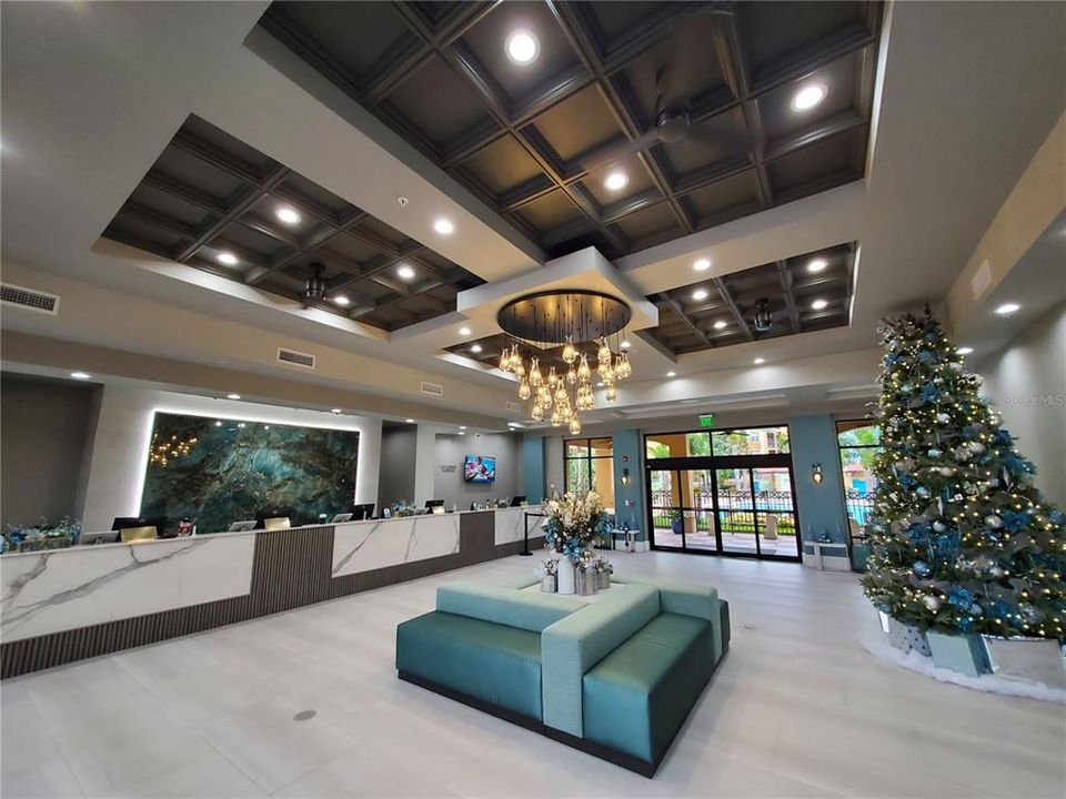На продажу: $189,999 (2 спален, 2 ванн, 957 Квадратных фут)