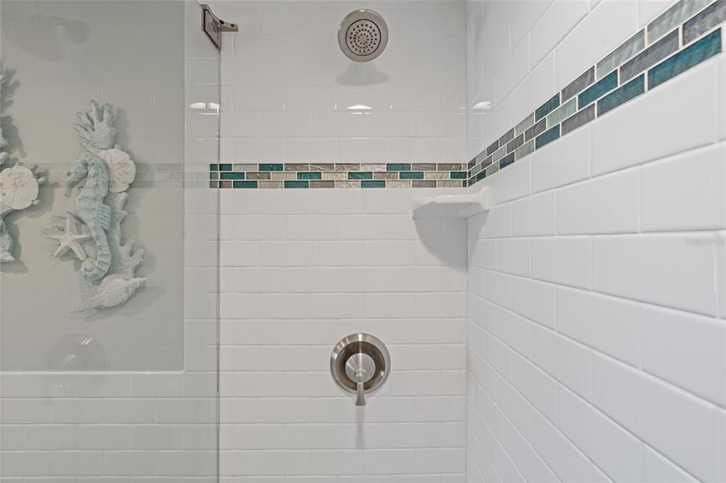 For Rent: $5,000 (2 beds, 2 baths, 1360 Square Feet)